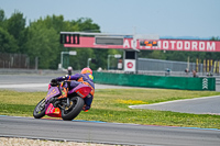 Slovakia-Ring;event-digital-images;motorbikes;no-limits;peter-wileman-photography;trackday;trackday-digital-images